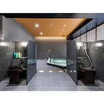 Hotel Kazusaya - Vacation Stay 71629V