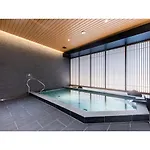 Hotel Kazusaya - Vacation Stay 71629V
