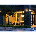 Hotel Kazusaya - Vacation Stay 71629V